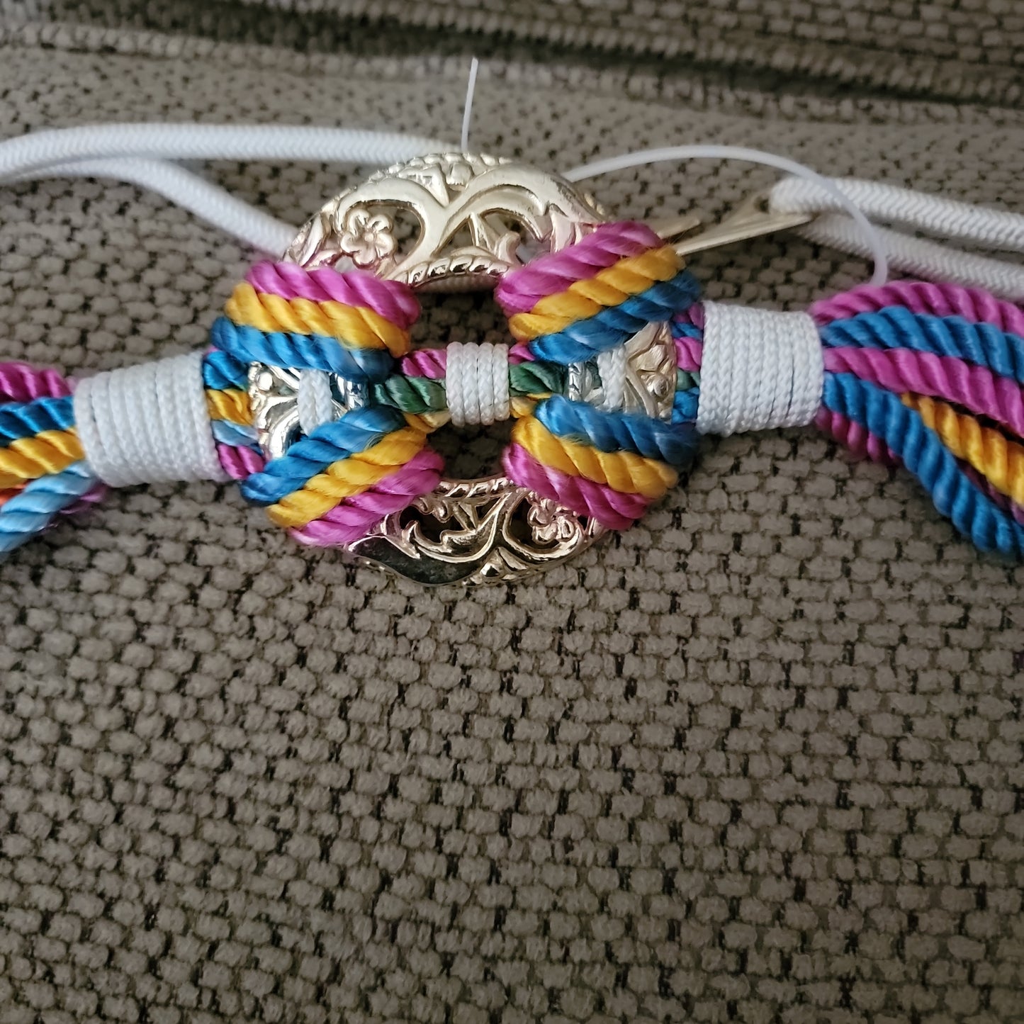 6.27.23-Belt-gold and pink
