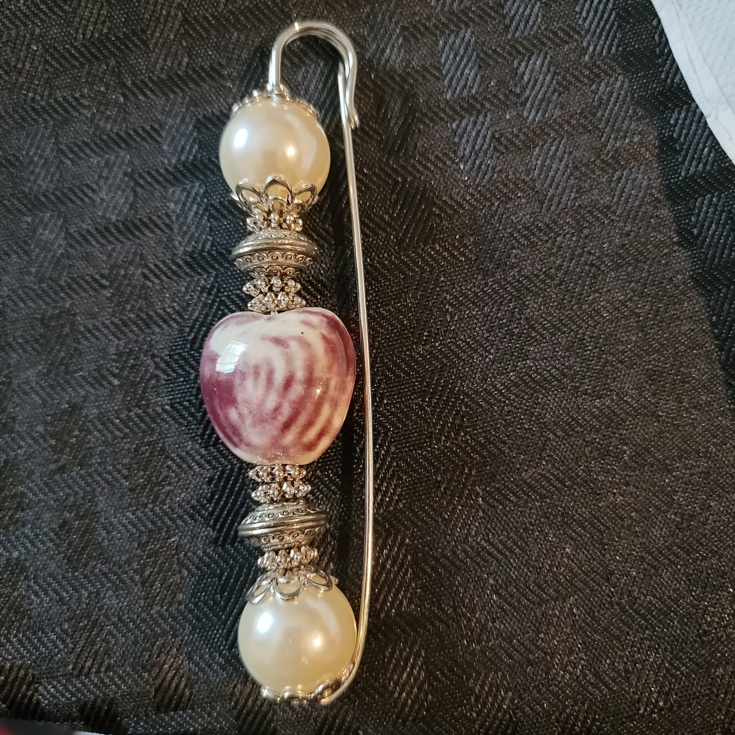 4.24.23-Pearl Pin