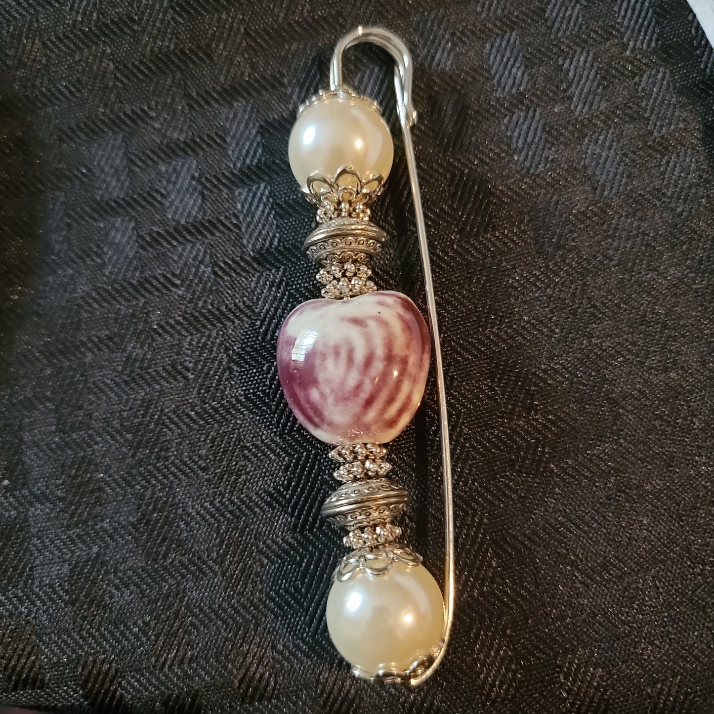 4.24.23-Pearl Pin