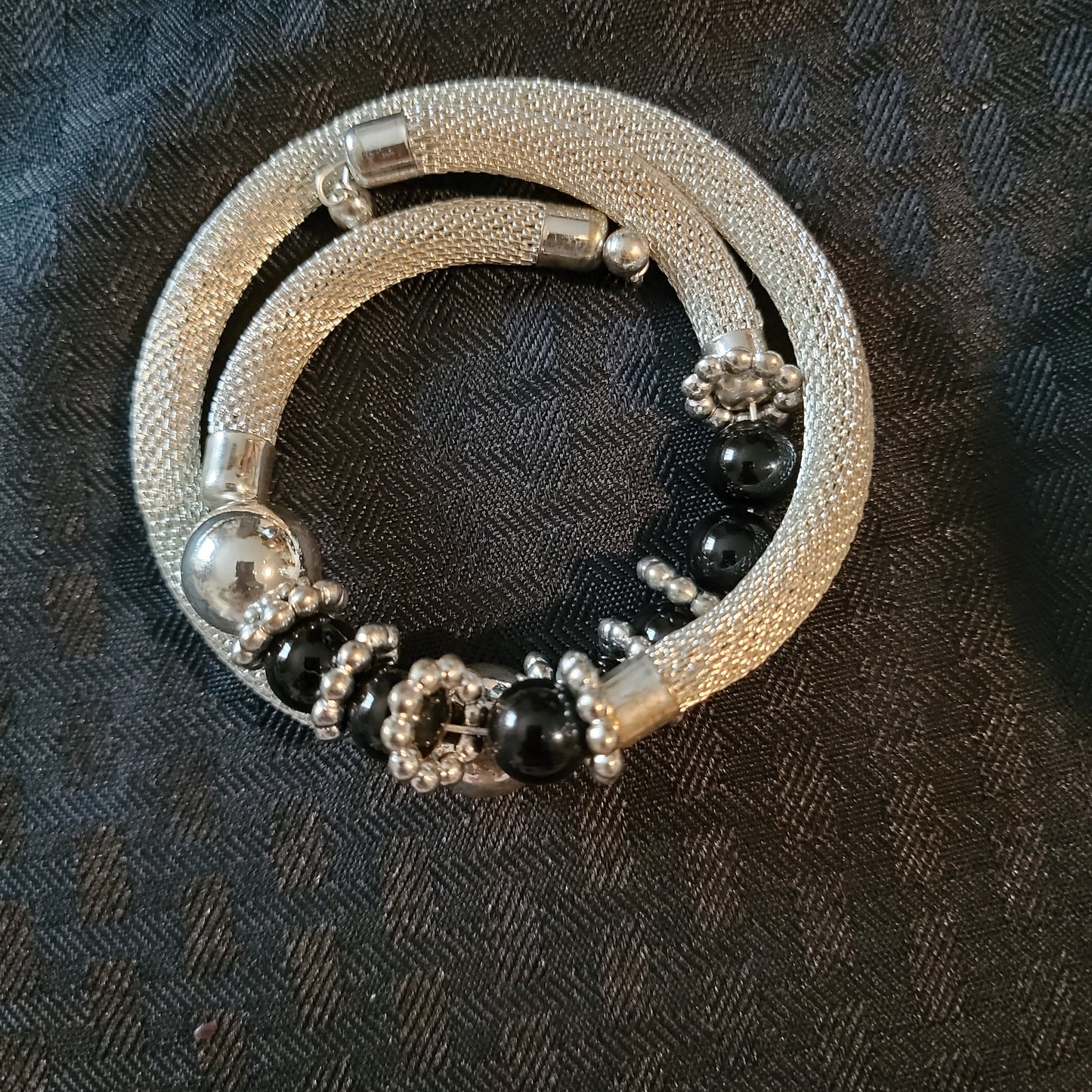 4.24.23-Necklace/Bracelet