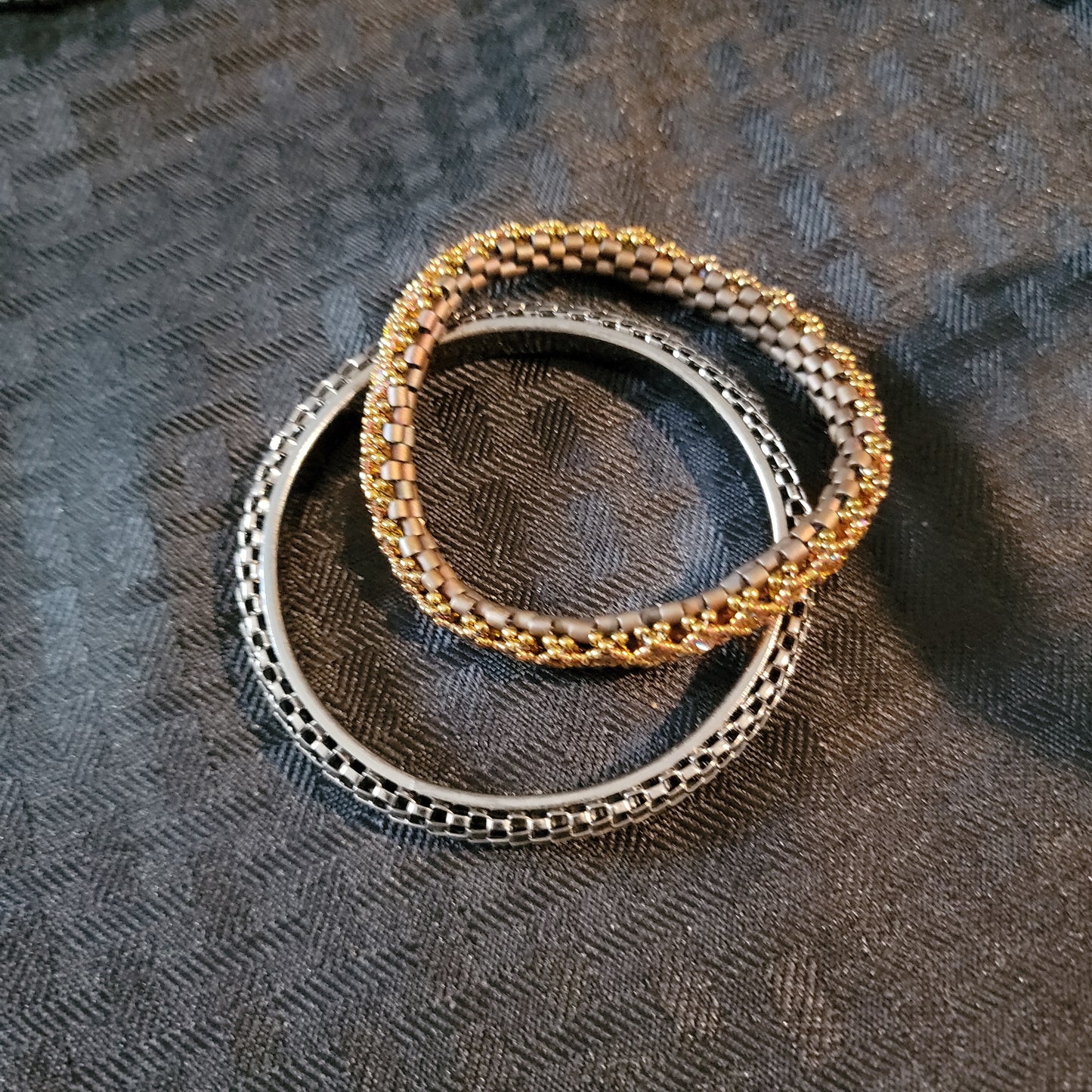 4.24.23-G/B Bracelet