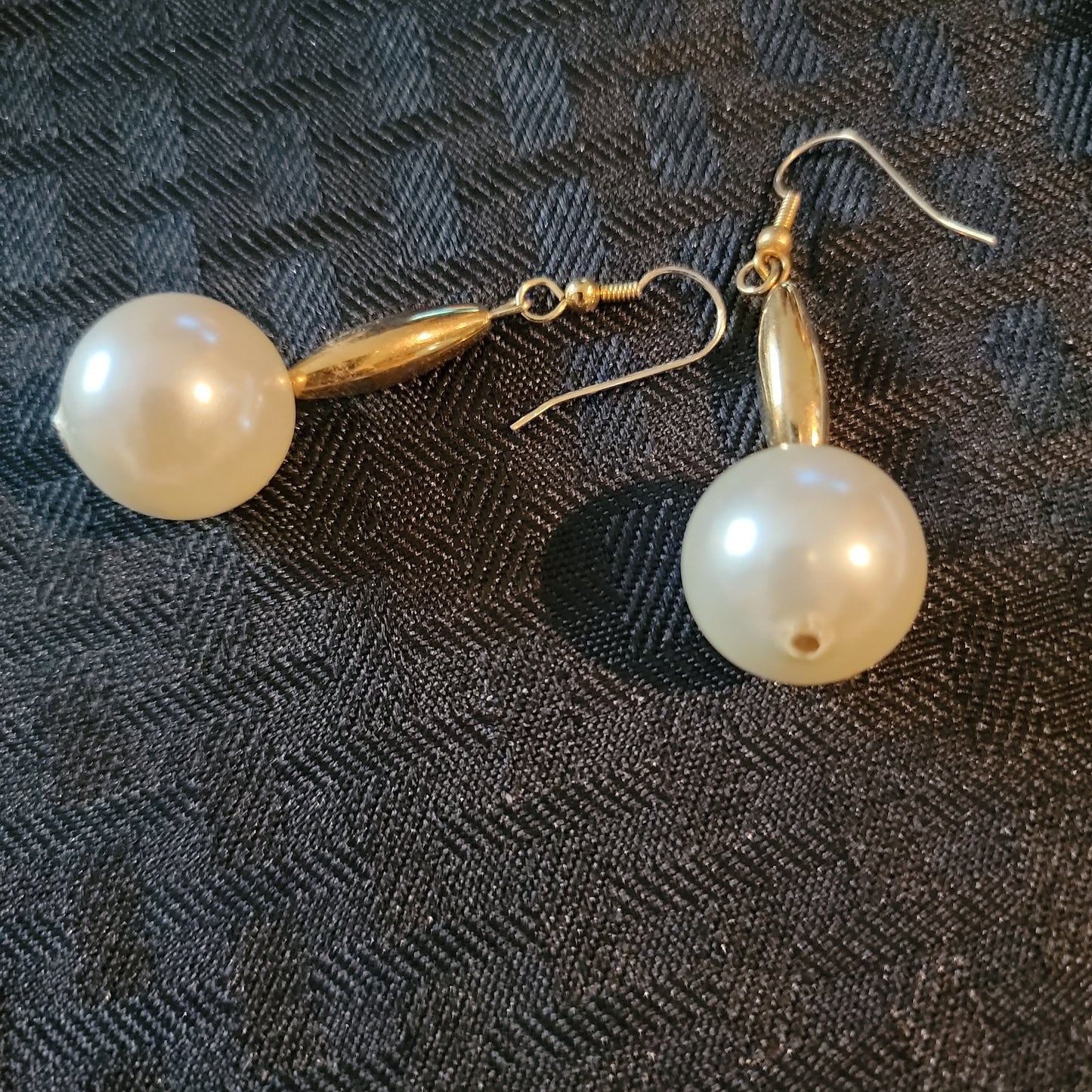 7.5.24-Pearl Swinger