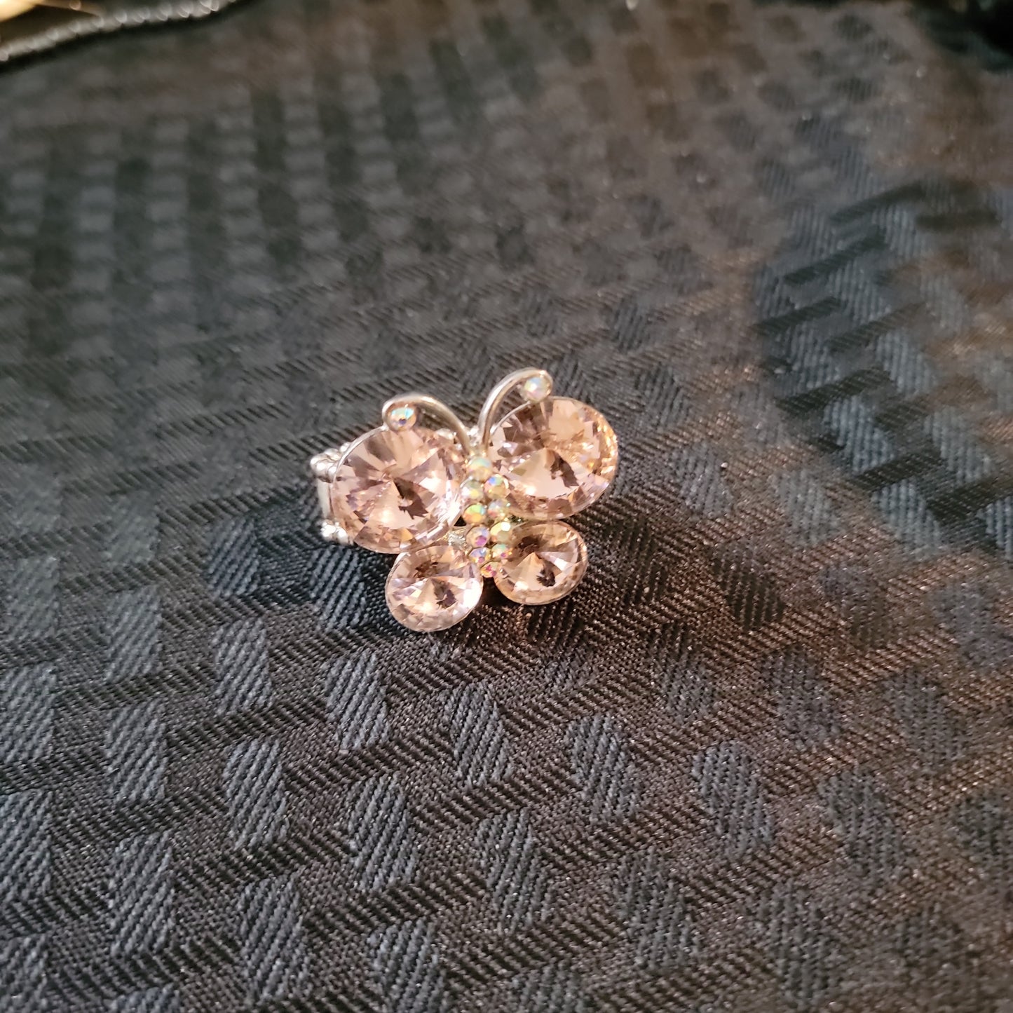 4.24.23-Pink Ring