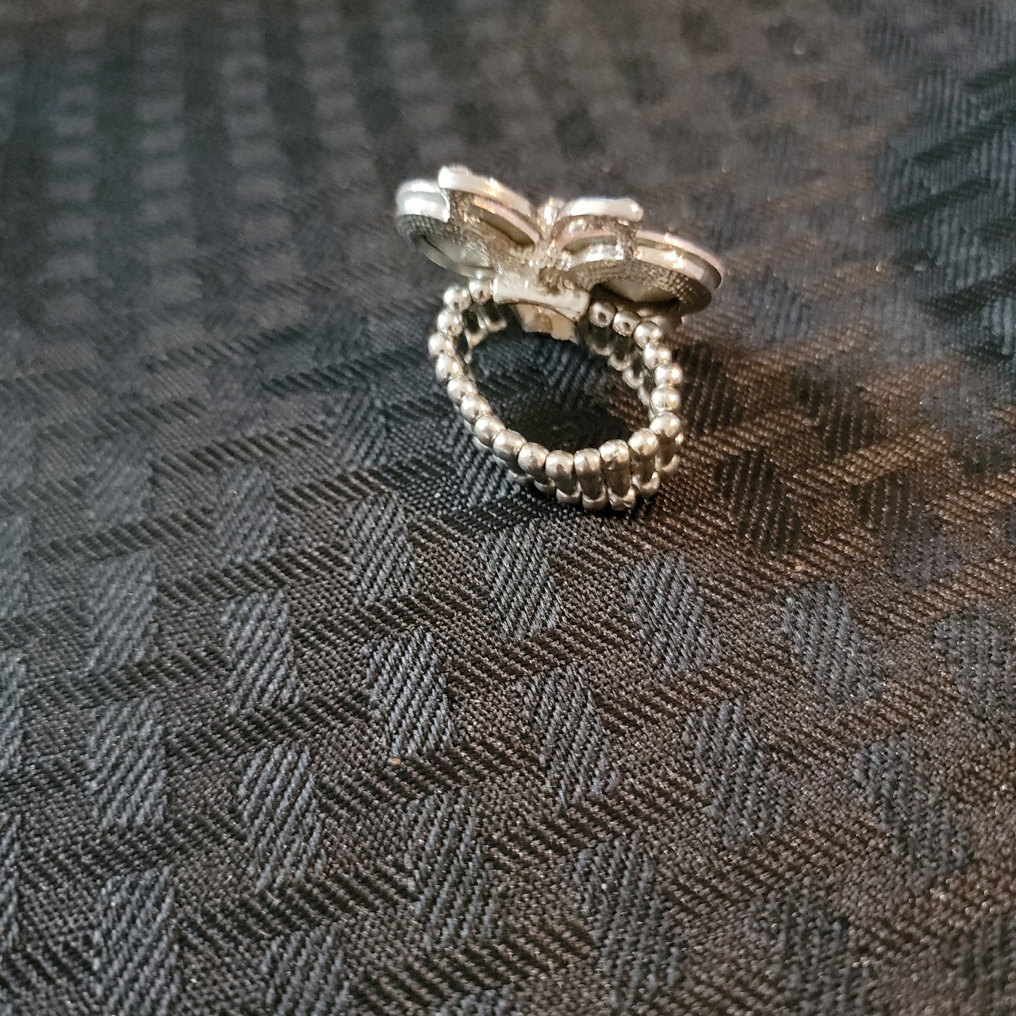 4.24.23-Pink Ring
