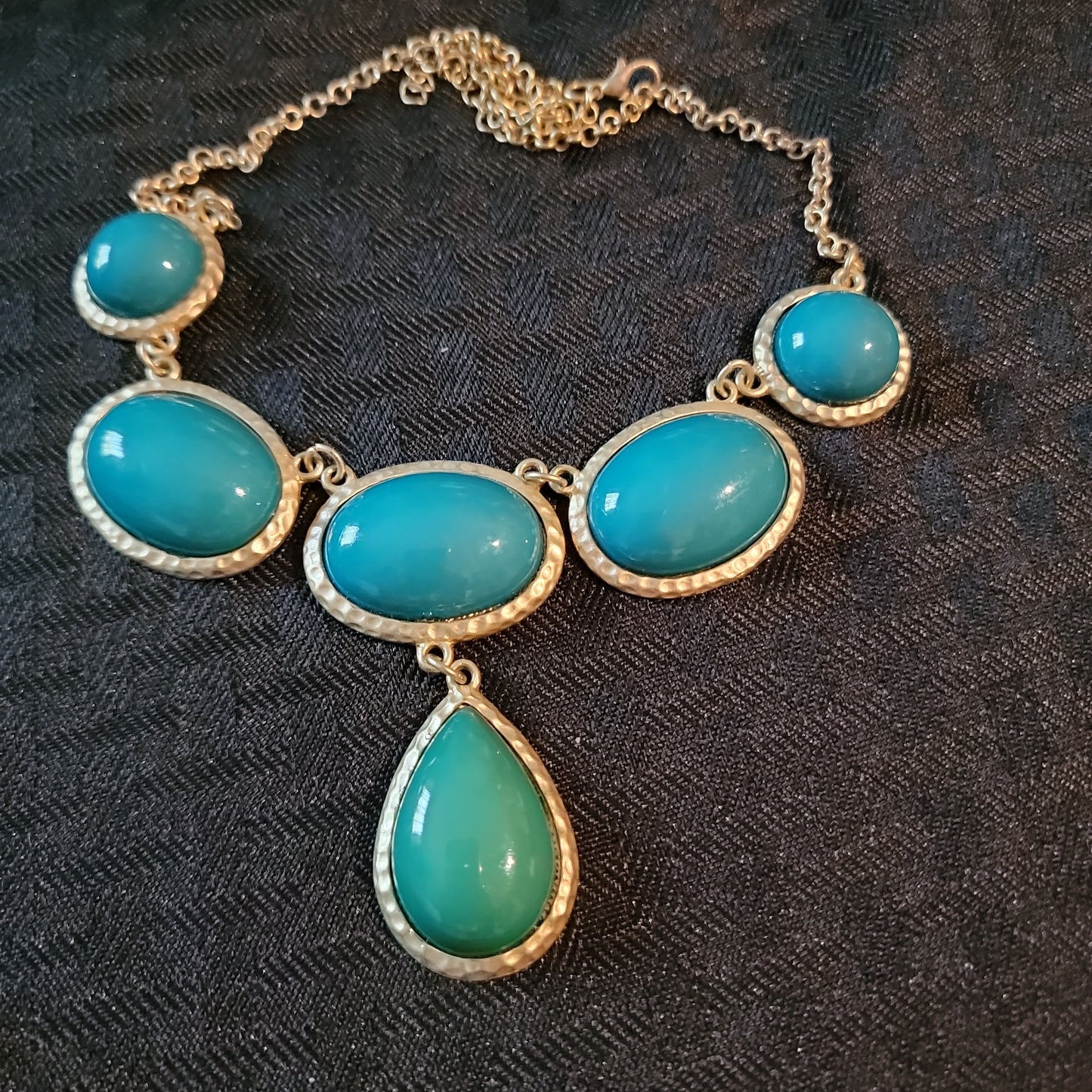4.24.23-Turquoise Nec