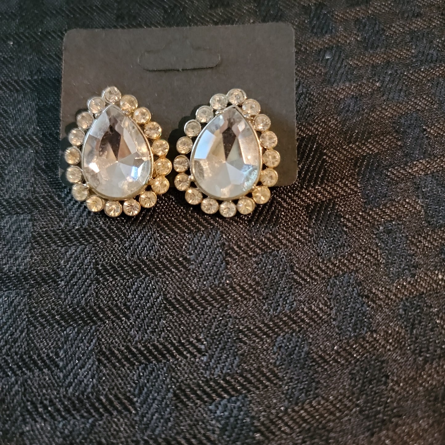 4.24.23-Silver Stone