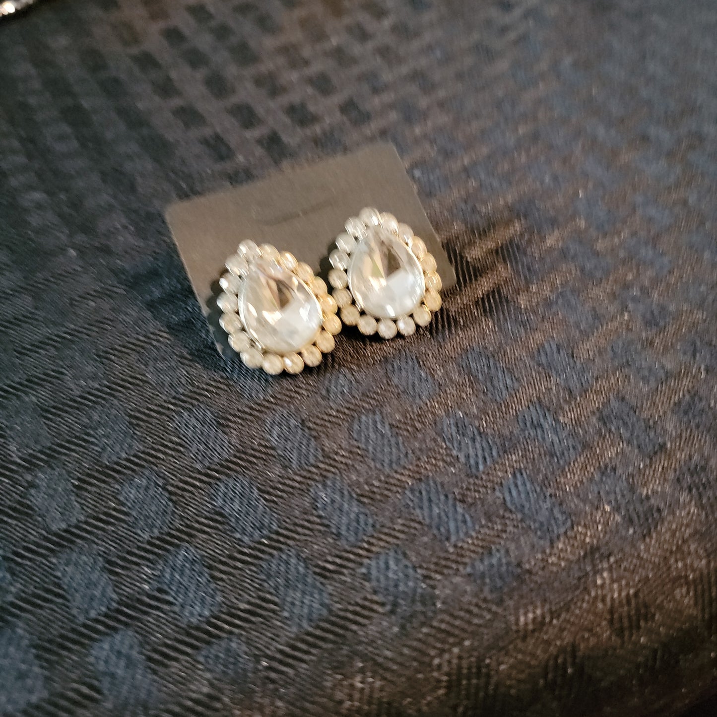 4.24.23-Silver Stone
