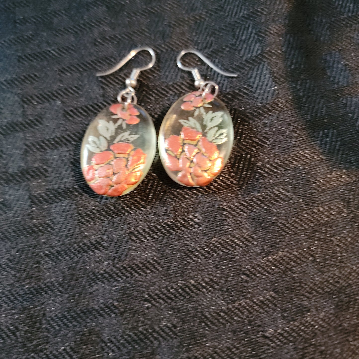 4.24.23-Flora Earrings